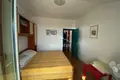 1 room apartment 42 m² Baošići, Montenegro