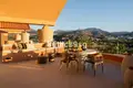 Mieszkanie 3 pokoi 173 m² San Pedro Alcantara, Hiszpania
