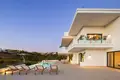 Dom 6 pokojów  Estepona, Hiszpania