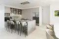 3 bedroom apartment  Estepona, Spain