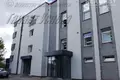 Office 133 m² in Brest, Belarus