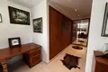 Haus 3 Schlafzimmer 492 m² Mijas, Spanien