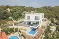 Дом 5 спален 325 м² Трогир, Хорватия