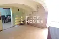 Таунхаус 3 спальни  Senglea, Мальта