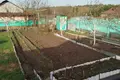 Дом 3 комнаты 50 м² Усяжский сельский Совет, Беларусь