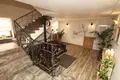 Pomieszczenie biurowe 400 m² Moskwa, Rosja