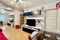 Квартира 3 комнаты 62 м² Солигорск, Беларусь
