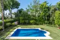 Casa 5 habitaciones 588 m² San Pedro Alcantara, Španjolska