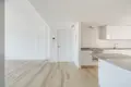 Wohnung 4 zimmer  San Pedro Alcantara, Spanien