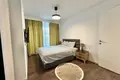 1 bedroom apartment 60 m² Trikomo, Northern Cyprus