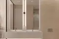 Жилой квартал Pernet Villas