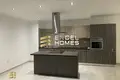 Attique 3 chambres  en Balzan, Malte