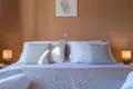 Дом 1 спальня 180 м² Город Пула, Хорватия