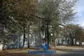 Pomieszczenie biurowe 1 918 m² Mińsk, Białoruś