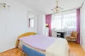 Appartement 3 chambres 60 m² Varsovie, Pologne