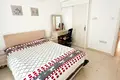 Дуплекс 4 комнаты 120 м² Аканту, Северный Кипр