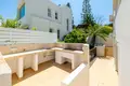 Apartamento 5 habitaciones 211 m² Kissonerga, Chipre