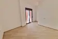 Penthouse 3 bedrooms 227 m² Dobra Voda, Montenegro