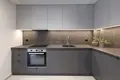Appartement 2 chambres 57 m² Municipality of Thessaloniki, Grèce