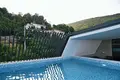 Maison 15 chambres 641 m² Grad Opatija, Croatie