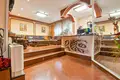 HOTEL “ALAFRANGITE” IN THE OLD TOWN OF PLOVDIV, BULGARIA