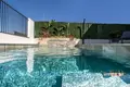 3 bedroom villa 220 m² Finestrat, Spain