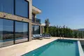 Apartamento  Kavac, Montenegro