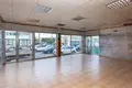 Propiedad comercial 108 m² en Limasol, Chipre