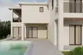 Willa 4 pokoi 214 m² Grad Porec, Chorwacja