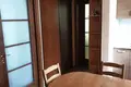 Wohnung 2 zimmer 51 m² Rigaer Strand, Lettland