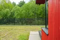 House 171 m² Bialarucki sielski Saviet, Belarus