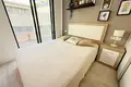 3 bedroom villa 83 m² Orihuela, Spain