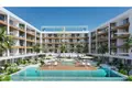 Mieszkanie 3 pokoi 127 m² Olhao, Portugalia