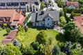 House 172 m² Rokietnica, Poland