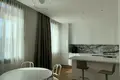 Appartement 3 chambres  Limassol, Chypre