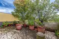 Mieszkanie 2 pokoi 64 m² Rovinjsko Selo, Chorwacja