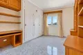 Casa 4 habitaciones 295 m² Manilva, Španjolska