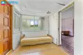 Haus 65 m² Senoji Varena, Litauen