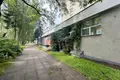 Коммерческое помещение 182 м² в Минске, Беларусь