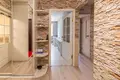 2 room apartment 49 m² Minsk, Belarus