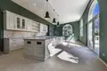 Дом 7 спален 2 200 м² Lija, Мальта