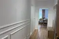 1 bedroom apartment 77 m² Bashkia Durres, Albania