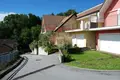 Apartamento 3 habitaciones 152 m² Ghiffa, Italia
