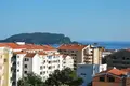 Appartement 2 chambres 78 m² Budva, Monténégro