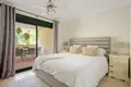 Mieszkanie 3 pokoi 140 m² San Pedro Alcantara, Hiszpania