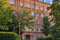 Appartement 2 chambres 60 m² Varsovie, Pologne