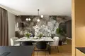 Wohnung 3 zimmer  Smolice, Polen