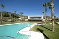 4 bedroom Villa 352 m² Benalmadena, Spain