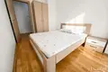 Apartamento 1 habitacion 53 m² Budva, Montenegro
