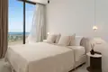 4 bedroom house 423 m² Benahavis, Spain